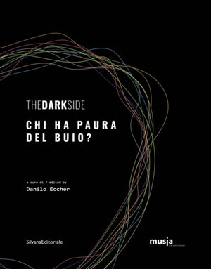Dark Side