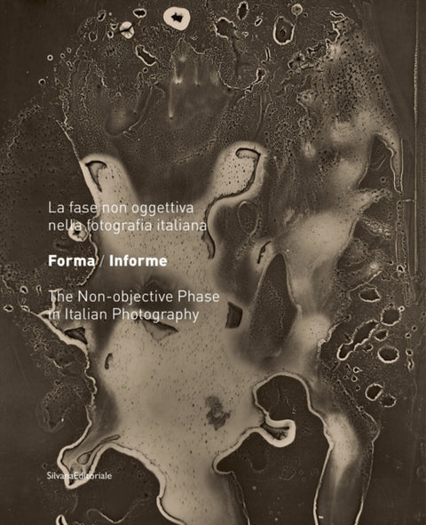 Formless\Form