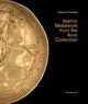 Book cover of: Islamic Metalwork from the Aron Collection. By: Giovanni Curatola