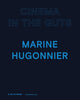 Book cover of: Marine Hugonnier. By: Marine Hugonnier