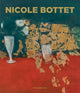 Book cover of: Nicole Bottet. By: SILVANA EDITORI..