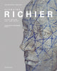 Book cover of: Germaine Richier. By: PRAT