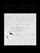 Book cover of: Davide Balliano. By: Davide Balliano