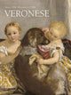 Book cover of: Veronese. By: Paolo Veronese
