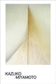 Book cover of: Kazuko Miyamoto. By: Kazuko Miyamoto