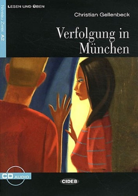 Book ISBN 9788853009760