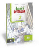 Book cover of: Amici d'Italia 2