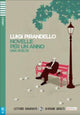 Book cover of: Novelle per un anno - Una scelta + audio download