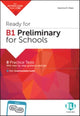 Ready for B1 Preliminary for Schools
