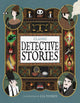 Book cover of: Classic Detective Stories