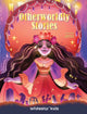 Book cover of: Otherworldly Stories