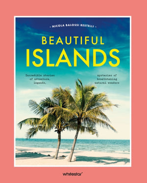 Beautiful Islands