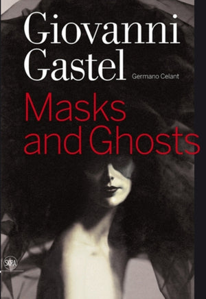 Giovanni Gastel