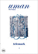 Book cover of: Uman: The Essays 4