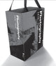 Book cover of: Photography: A History 1839 - Now. By: Walter Guadagnini
