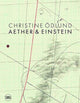 Book cover of: Christine Odlund. By: Richard Julin