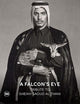 Book cover of: Falcon’s Eye. By: Hubert Bari