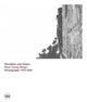 Book cover of: Hans Georg Berger. By: Hans Georg Berger