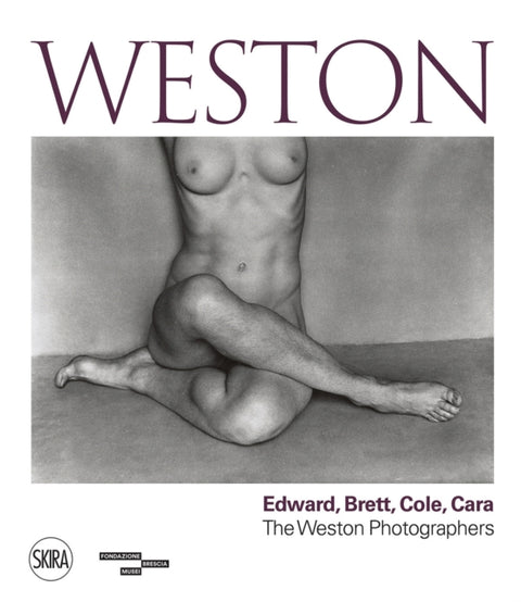Weston
