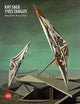 Book cover of: Kay Sage and Yves Tanguy. By: Victoria Noel-Johnson