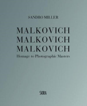 Malkovich Malkovich Malkovich