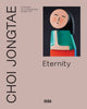 Book cover of: Choi Jongtae. By: Choi Jongtae