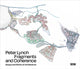 Peter Lynch: Fragments and Coherence, Essays and Works of Architecture 9788857252414 Peter Lynch