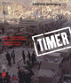 Book cover of: Timer. By: Timer (1st 2007 Milan, Italy)