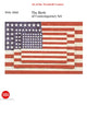 Book cover of: 1946-1968 The Birth of Contemporary Art