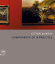 Book cover of: Victor Burgin. By: Burgin, Victor.