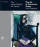 Book cover of: Henie Onstad Art Centre