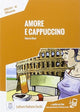 Book cover of: Italiano facile. By: Valeria Blasi