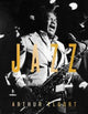 Book cover of: Arthur Elgort: Jazz. By: Arthur Elgort