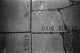 Book cover of: Edward Keating: MAIN STREET. By: Edward Keating