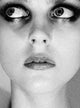 Book cover of: Sam Marie-Saint: Sodapop. By: Sam Marie-Saint