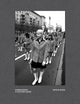 Book cover of: Arthur Grace: Communism(s): A Cold War Album. By: Arthur Grace