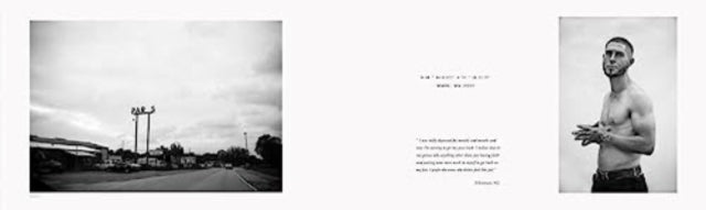 Book cover of: Florence Montmare: America Series. By: Florence Montmare