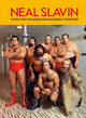 Book cover of: Neal Slavin: When Two or More Are Gathered Together