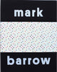 Book cover of: Mark Barrow. By: Mark Barrow
