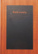 Book cover of: Elad Lassry. By: Jörg Heiser