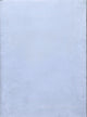 Book cover of: Permanently Open Window. By: Jason Dodge