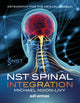 Book cover of: NST Spinal Integration - Osteopathy for the New Millennium