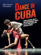 Book cover of: Dance in Cuba. By: Elisa Guzzo Vaccarino