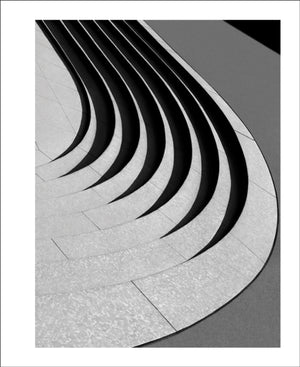 Bruno Sassarone, Paris