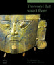 Book cover of: World that Wasn't There. By: Adriano Favaro