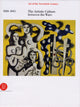 Book cover of: 1920-1945 The Artistic Culture between the Wars. By: Garbriella Belli