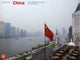 Book cover of: China. By: Barbara Lloyd