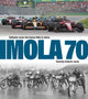 Book cover of: Imola 70. By: Enrico Mapelli