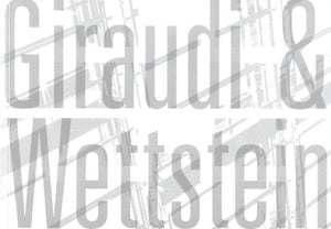 Giraudi & Wettstein