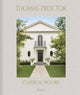 Book cover of: Thomas Proctor. By: Thomas Proctor
